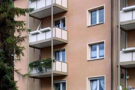 Wohnung Hagen Oberhagen - 2.5 Zimmer, 78 m&sup2;, 455&euro; | Angebot:26652031