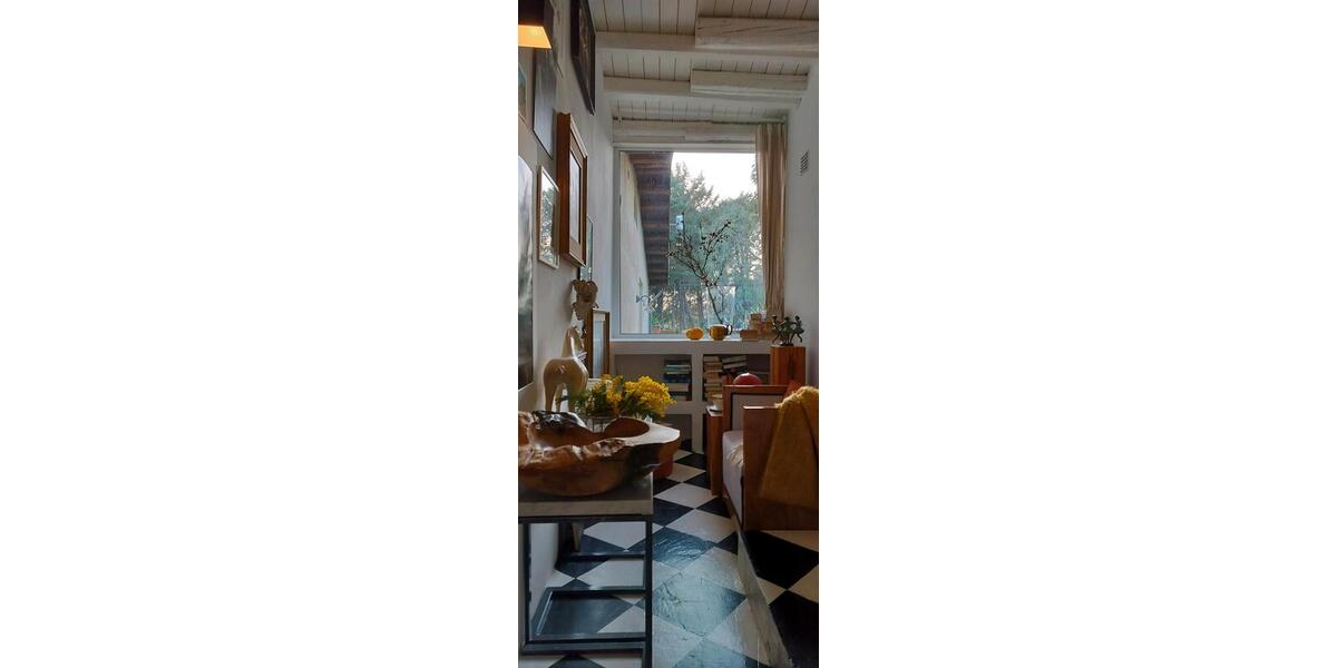 Ferienimmobilie Velbert Velbert-Mitte - 120&euro; | Angebot:25655880