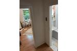 Erdgeschoßwohnung Bochum Wiemelhausen - 2 Zimmer, 46 m&sup2;, 730&euro; | Angebot:26483947