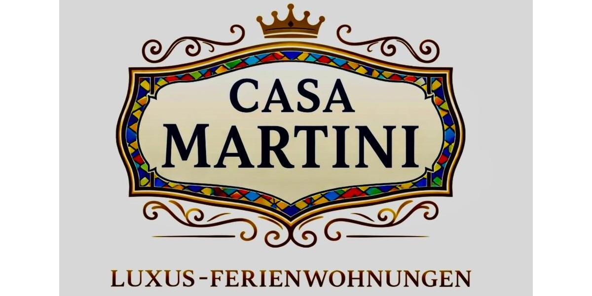 Ferienimmobilie Hagen Hagen-Mitte - 90&euro; | Angebot:25622083