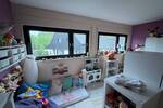 Terrassenwohnung Bochum Hordel - 3 Zimmer, 87 m&sup2;, 225.000&euro; | Angebot:26627668
