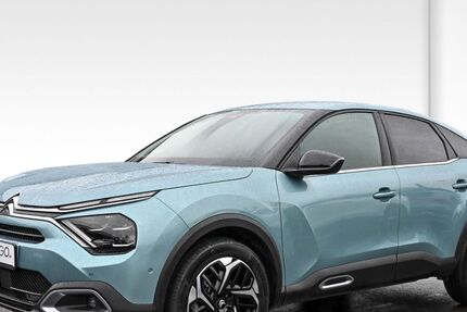 Citroen C4 10.510 km 18.980 &euro; Wuppertal 42103