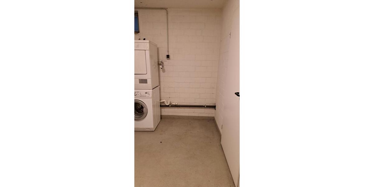 Maisonettenwohnung Solingen Central - 3 Zimmer, 86 m&sup2;, 235.000&euro; | Angebot:26465338