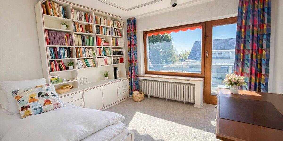 Einfamilienhaus Erkrath - 1 Zimmer, 220 m&sup2;, 980.000&euro; | Angebot:26657823