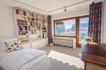 Einfamilienhaus Erkrath - 1 Zimmer, 220 m&sup2;, 980.000&euro; | Angebot:26657823