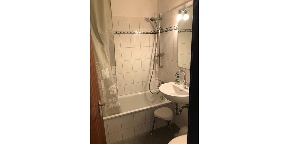 Ferienimmobilie Mülheim an der Ruhr Linksruhr - 99&euro; | Angebot:25956599