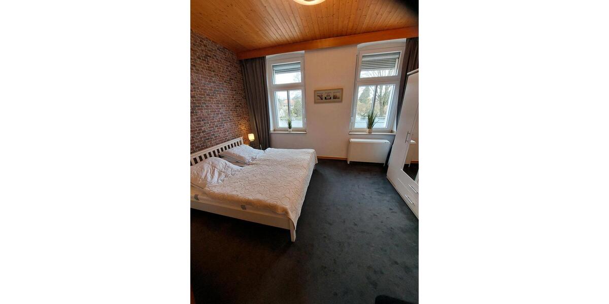 Ferienimmobilie Essen Stadtbezirk IX - 70&euro; | Angebot:25427786