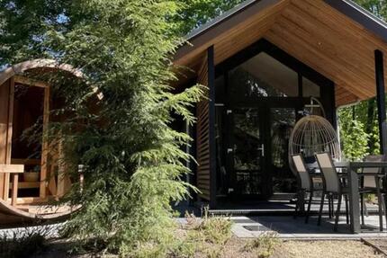 Ferienimmobilie Wuppertal Elberfeld - 100&euro; | Angebot:18313643