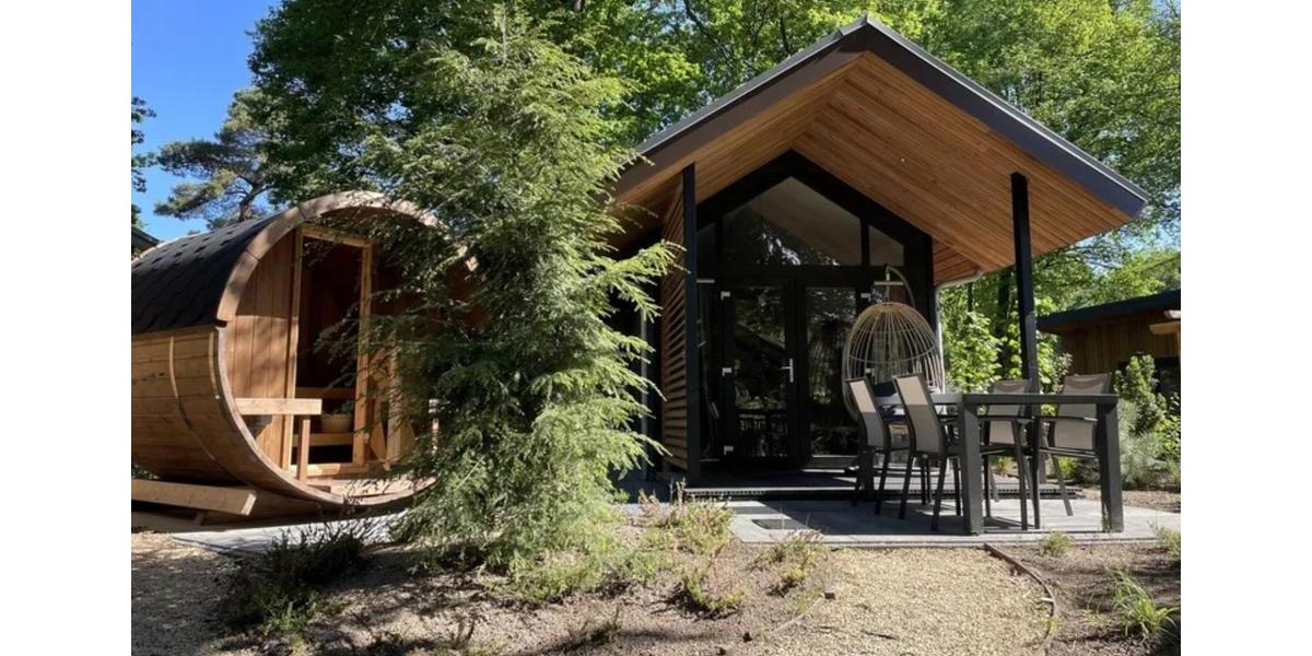 Ferienimmobilie Wuppertal Elberfeld - 100&euro; | Angebot:18313643