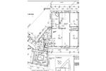 Loft - Studio - Atelier Wuppertal Dornap - 3 Zimmer, 118 m&sup2;, 1.003&euro; | Angebot:26637823