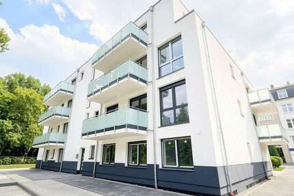 Wohnung Wuppertal Eckbusch - 2 Zimmer, 56 m&sup2;, 210.000&euro; | Angebot:27261647