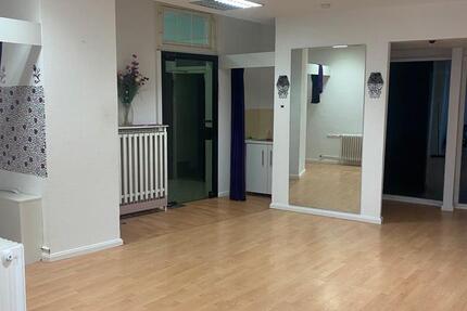 Gewerbeobjekt Hückeswagen - 7&euro; | Angebot:25284587