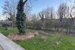 Hochparterre Essen Stadtbezirk IV - 2 Zimmer, 54 m&sup2;, 89.000&euro; | Angebot:26634599