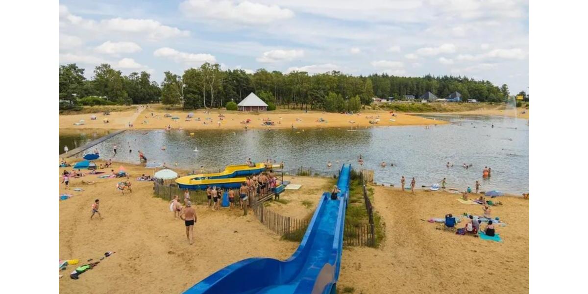 Ferienimmobilie Wuppertal Elberfeld - 90&euro; | Angebot:21480975