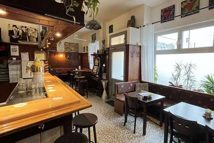 Wohnung Düsseldorf Bilk - 4 Zimmer, 156 m&sup2;, 546.000&euro; | Angebot:26111433