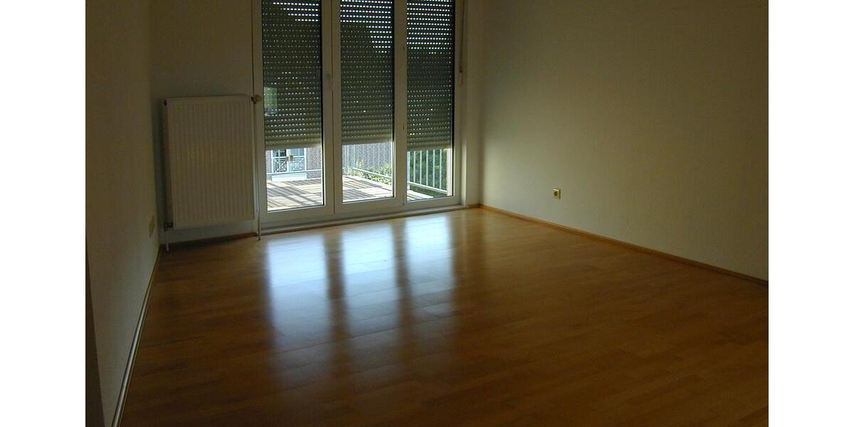 Maisonettenwohnung Leichlingen (Rheinland) - 2 Zimmer, 66 m&sup2;, 700&euro; | Angebot:25308413