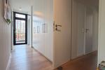 Etagenwohnung Düsseldorf Stadtbezirk 6 - 4 Zimmer, 160 m&sup2;, 2.690&euro; | Angebot:26634604