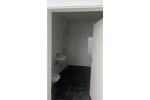 Etagenwohnung Wuppertal Elberfeld - 2 Zimmer, 74 m&sup2;, 950&euro; | Angebot:25377327