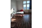 Dachgeschoßwohnung Bochum Bochum-Mitte - 4 Zimmer, 47 m&sup2;, 500&euro; | Angebot:26620057
