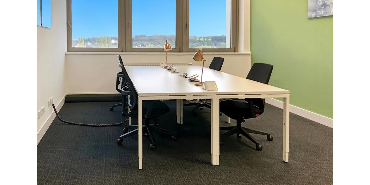 Gewerbeobjekt Ratingen Homberg - 179&euro; | Angebot:22942359