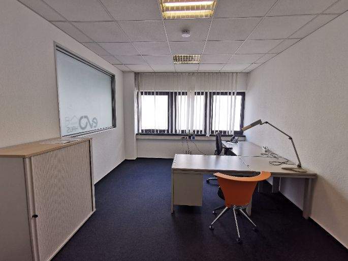 Gewerbeobjekt Langenfeld (Rheinland) Berghausen - 699&euro; | Angebot:25732896