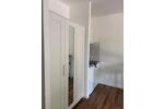 Etagenwohnung Essen Frillendorf - 1 Zimmer, 28 m&sup2;, 400&euro; | Angebot:26577565