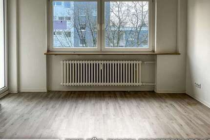 Wohnung Wuppertal Schraberg - 4 Zimmer, 76 m&sup2;, 570&euro; | Angebot:26660027