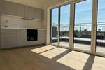 Einfamilienhaus Düsseldorf Stadtbezirk 7 - 2 Zimmer, 66 m&sup2;, 1.400&euro; | Angebot:26515553