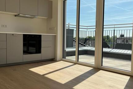 Haus Düsseldorf Stadtbezirk 7 - 2 Zimmer, 66 m&sup2;, 1.400&euro; | Angebot:26515553