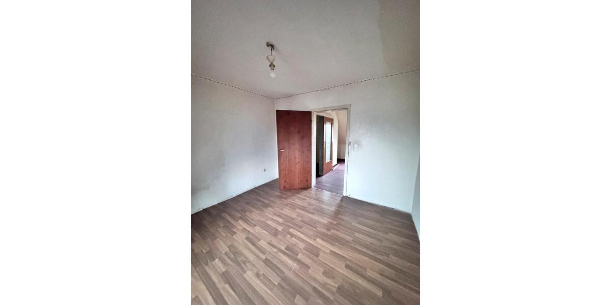 Maisonettenwohnung Gelsenkirchen Rotthausen - 4 Zimmer, 75 m&sup2;, 700&euro; | Angebot:26589336