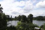 Gewerbeobjekt Monheim am Rhein Baumberg - 349&euro; | Angebot:25891657