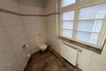 Gewerbeobjekt Hagen Hochschulviertel - 7 Zimmer, 243 m&sup2;, 2.400&euro; | Angebot:25675679