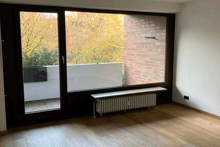 Wohnung Düsseldorf Stadtbezirk 2 - 3 Zimmer, 80 m&sup2;, 450.000&euro; | Angebot:26669529