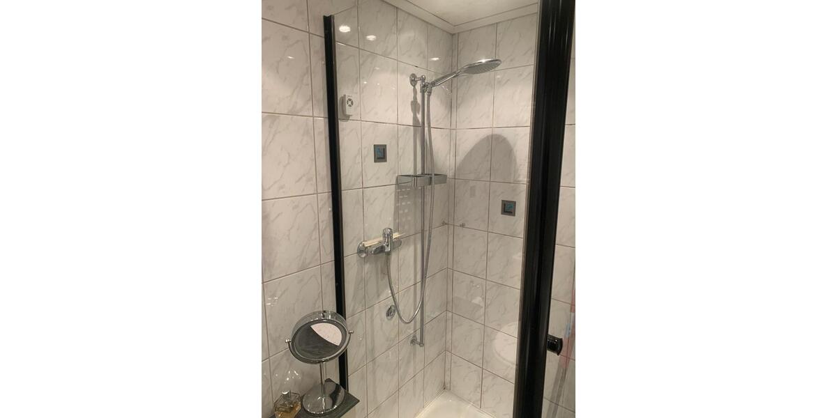 Maisonettenwohnung Wuppertal Lichtenplatz - 3 Zimmer, 110 m&sup2;, 354.000&euro; | Angebot:26114657