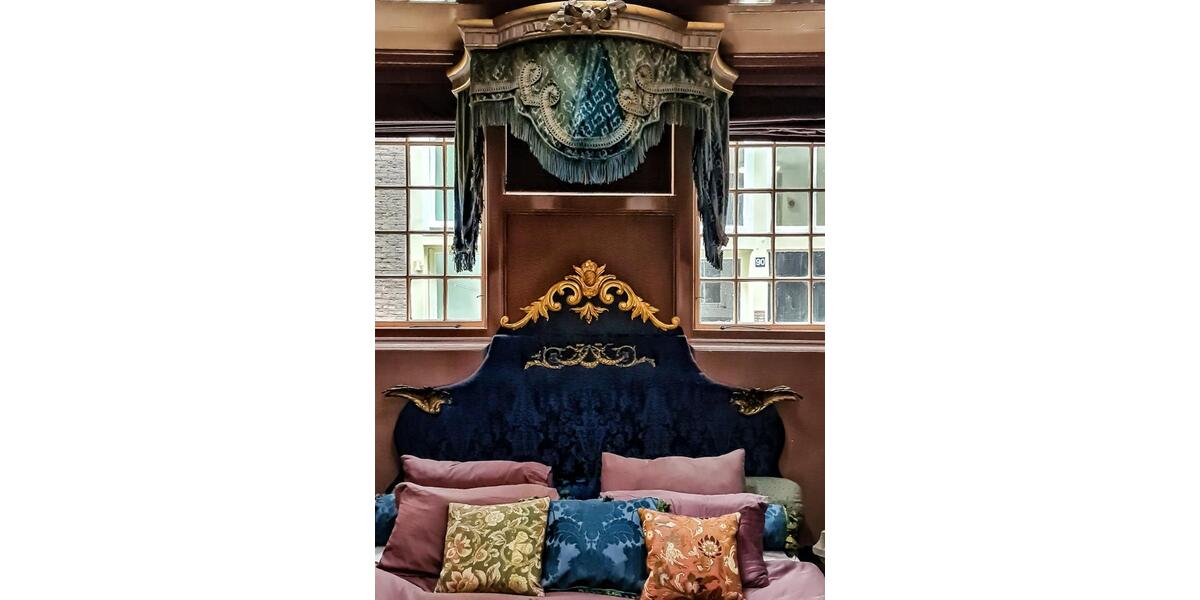 Ferienimmobilie Wuppertal Elberfeld - 231&euro; | Angebot:25418789