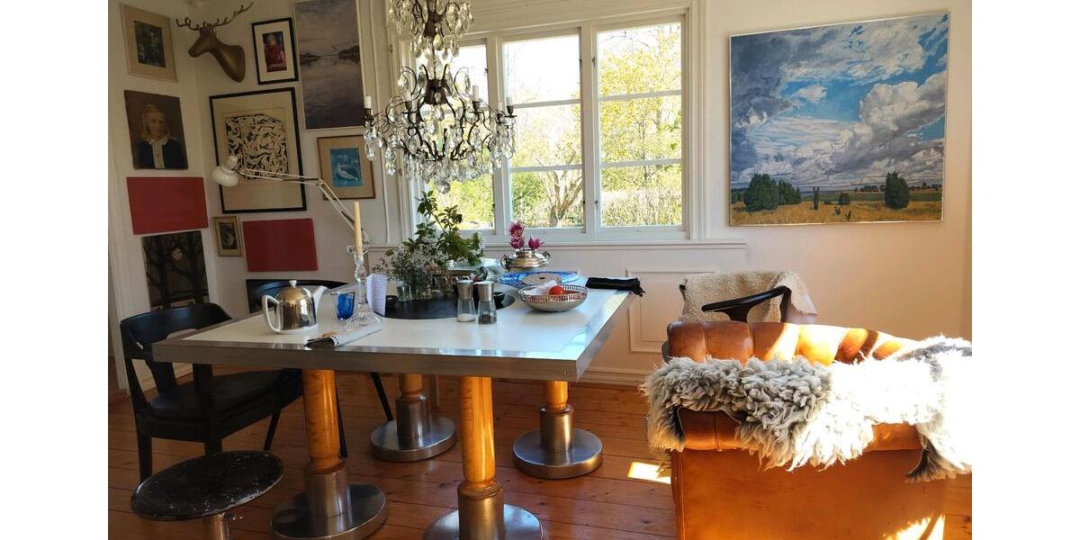 Ferienimmobilie Velbert Velbert-Mitte - 150&euro; | Angebot:24080606