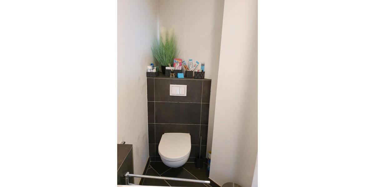 Ferienimmobilie Gelsenkirchen Ückendorf - 115&euro; | Angebot:25390687