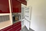 Etagenwohnung Gelsenkirchen Ückendorf - 5 Zimmer, 96 m&sup2;, 750&euro; | Angebot:26588056