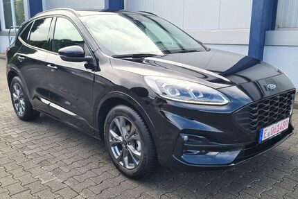 Ford Kuga 22.200 km 22.700 &euro; Essen 45276