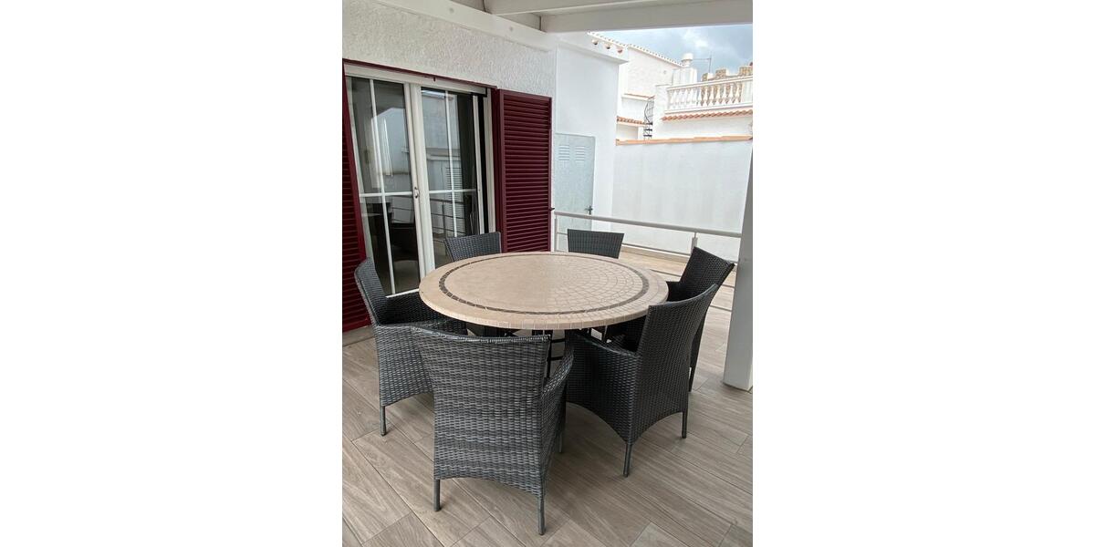 Ferienimmobilie Essen Stadtbezirk IX - 1.200&euro; | Angebot:25405431