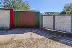 Bungalow Düsseldorf Gerresheim - 3 Zimmer, 52 m&sup2;, 289.000&euro; | Angebot:26595199