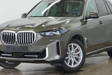 BMW X5 21.221 km 81.440 &euro; Gelsenkirchen 45897