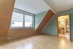 Maisonettenwohnung Hagen Hagen-Nord - 3 Zimmer, 110 m&sup2;, 750&euro; | Angebot:25320600