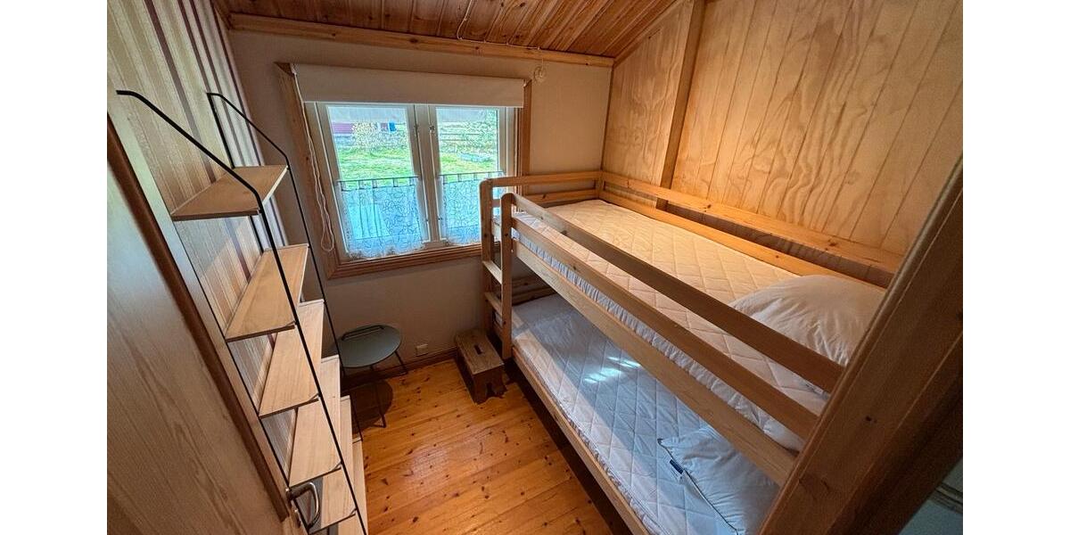 Ferienimmobilie Wuppertal Brill - 840&euro; | Angebot:13203681