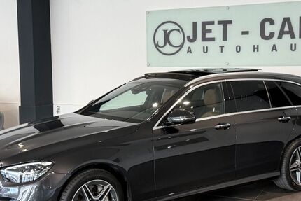 Mercedes-Benz E 300 110.884 km 33.750 &euro; Wuppertal 42349