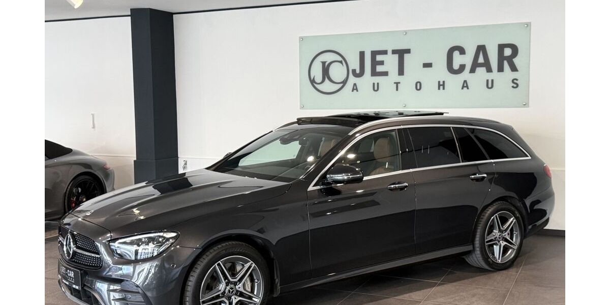 Mercedes-Benz E 300 110.884 km 33.750 &euro; Wuppertal 42349