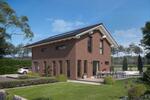 Einfamilienhaus Remscheid Reinshagen - 5 Zimmer, 136 m&sup2;, 1.999&euro; | Angebot:26611581