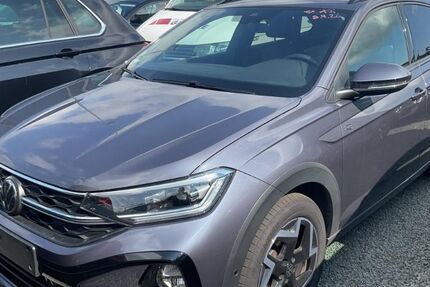 VW Taigo 20.171 km 27.950 &euro; Hilden 40721