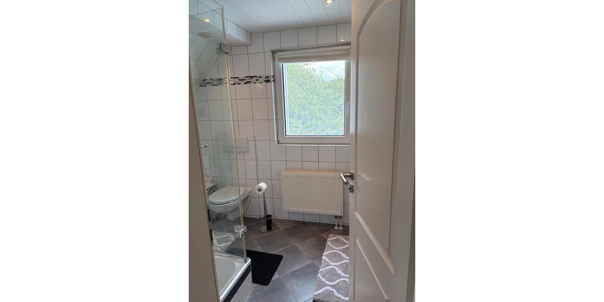 Einfamilienhaus Mettmann - 5 Zimmer, 112 m&sup2;, 549.000&euro; | Angebot:26610053