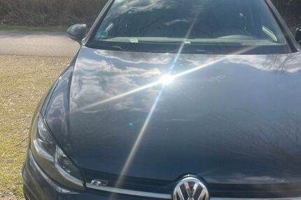 VW Golf 133.300 km 11.200 &euro; Gelsenkirchen 45881